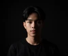 Profile picture of Rj