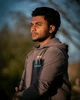 Profile picture of Nithi