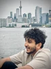 Profile picture of Pranil