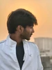 Profile picture of Udbhav
