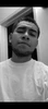 Profile picture of Chuy Garcia