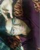Profile picture of Yoshua