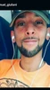 Profile picture of Manuel