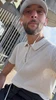 د Manuel پروفایل انځور