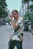 Foto de perfil de Oscar