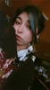 Foto de perfil de Lizzie