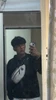 Profile picture of Tanishk