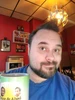 Profile picture of Jordan