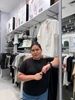 Larawan ng profile ni Vanessa