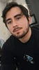Poto profil Will