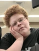 Profile picture of Ember
