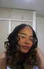Profile picture of Nicole