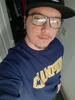 Profile picture of Colton