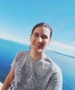 Profile picture of Chry