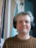 Zdjęcie profilowe Rafał