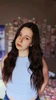 Photo de profil de Lysie