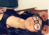 Profile picture of Jade