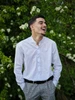 Profile picture of Ak