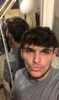 Photo de profil de Yohan