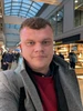 Profilová fotka používateľa Martin
