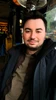 Taha profil fotoğrafı