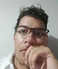 Profile picture of Pablo Eduardo