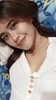 Profile picture of Jam