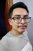 Foto de perfil de Gerardo