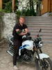 Profile picture of Mateusz