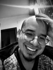 Profile picture of Andrés