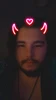 Profile picture of Craig