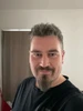 Profile picture of Dave