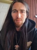 Profilna slika korisnika Brandon