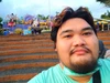 Profile picture of Muchlisin