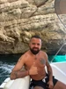 Foto de perfil de Sesto