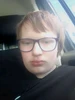 Poto profil Luka