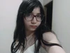 Profile picture of Àgata M
