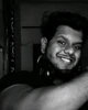 Profile picture of shubh