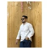 Duab profile ntawm Sujit