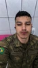 Zdjęcie profilowe Guilherme