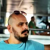 Φωτογραφία προφίλ του/της Teo