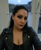 Profile picture of Eve