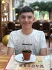 Profile picture of Jonah