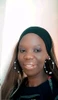 Profile picture of Queenie