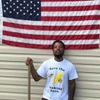 Profile picture of Willie
