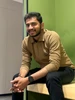 Profile picture of Surya