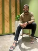 Profile picture of Surya
