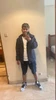 Larawan ng profile ni Chrisno Kotta