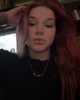 Profile picture of Milma