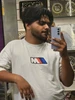 Profile picture of Gojo